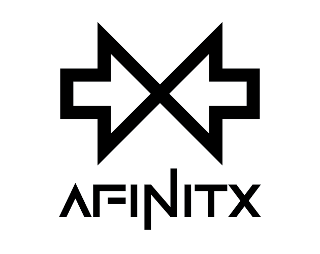 Games like Affinitx