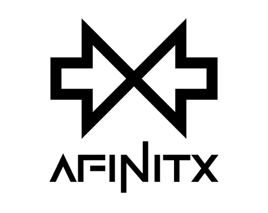 Affinitx Image