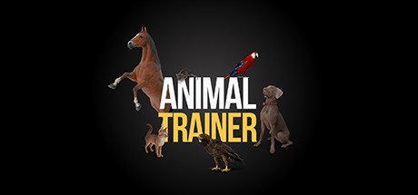 Games like Animal Trainer