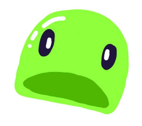 Another Door?! screenshot