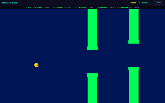 Arcade Hub - 10 Retro Games (10 in 1) screenshot