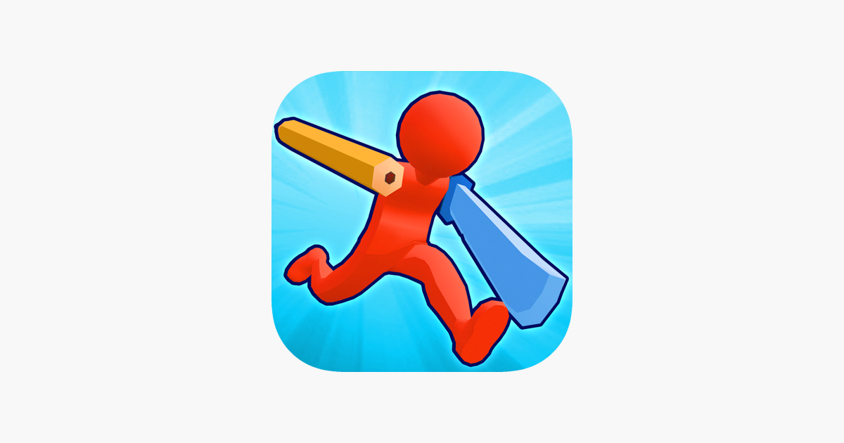 Games like Armed &amp; Dangerous