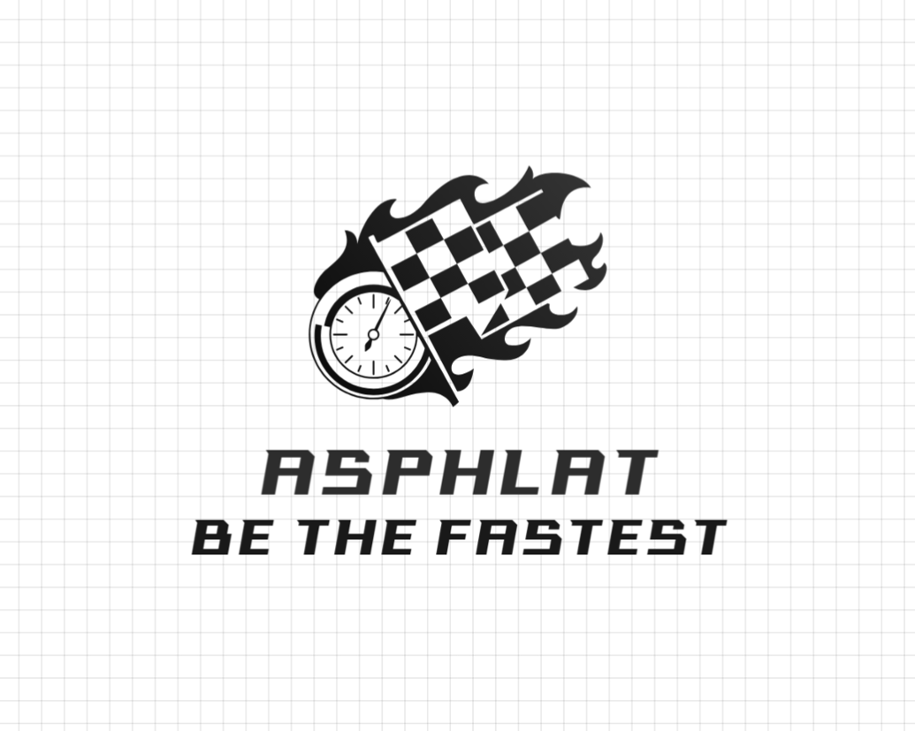 Games like ASPHLAT