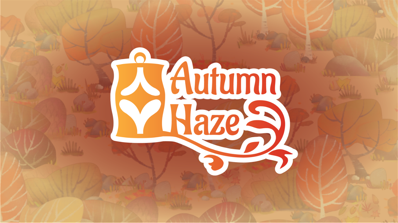 Games like Autumn Haze