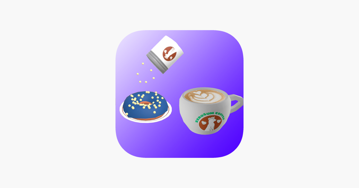 Games like Barista Life