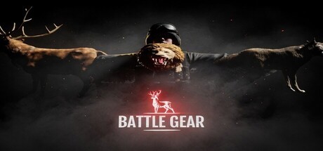 Games like BATTLE GEAR