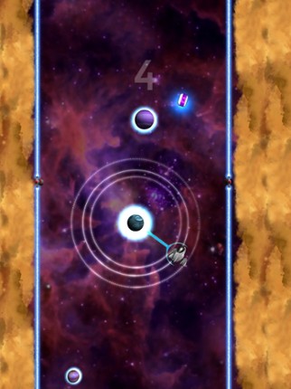 Big Time Games screenshot