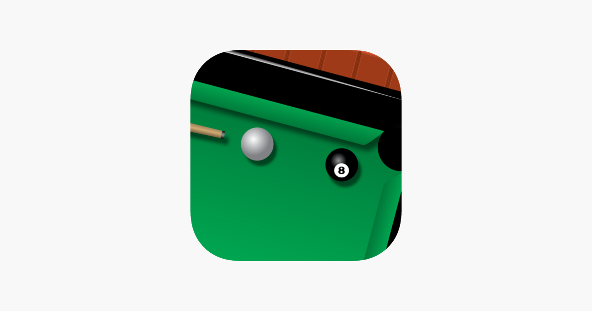 Games like Billiards Games 3D Free
