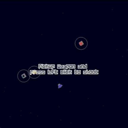 Blown to bits screenshot