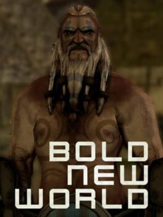 Bold New World Image