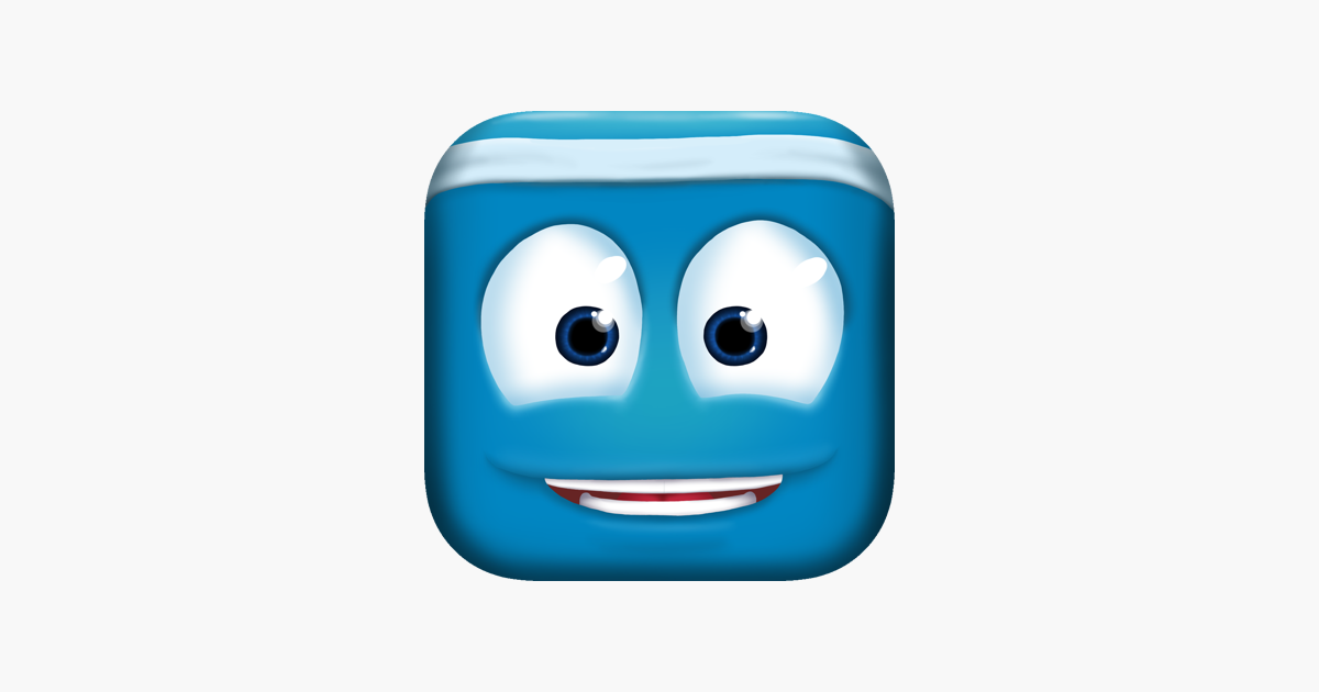 Games like Box Island - Award Winning Coding Adventure