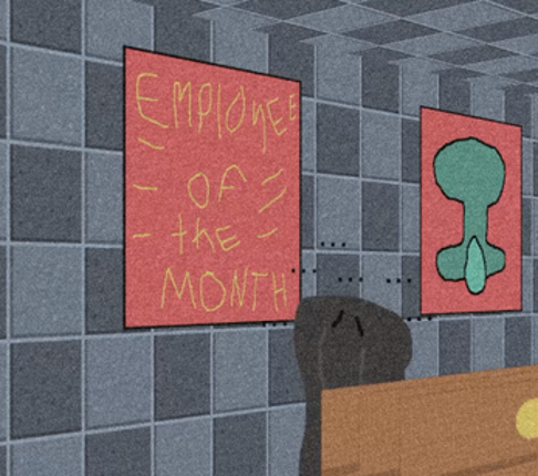 Breaking Point Image