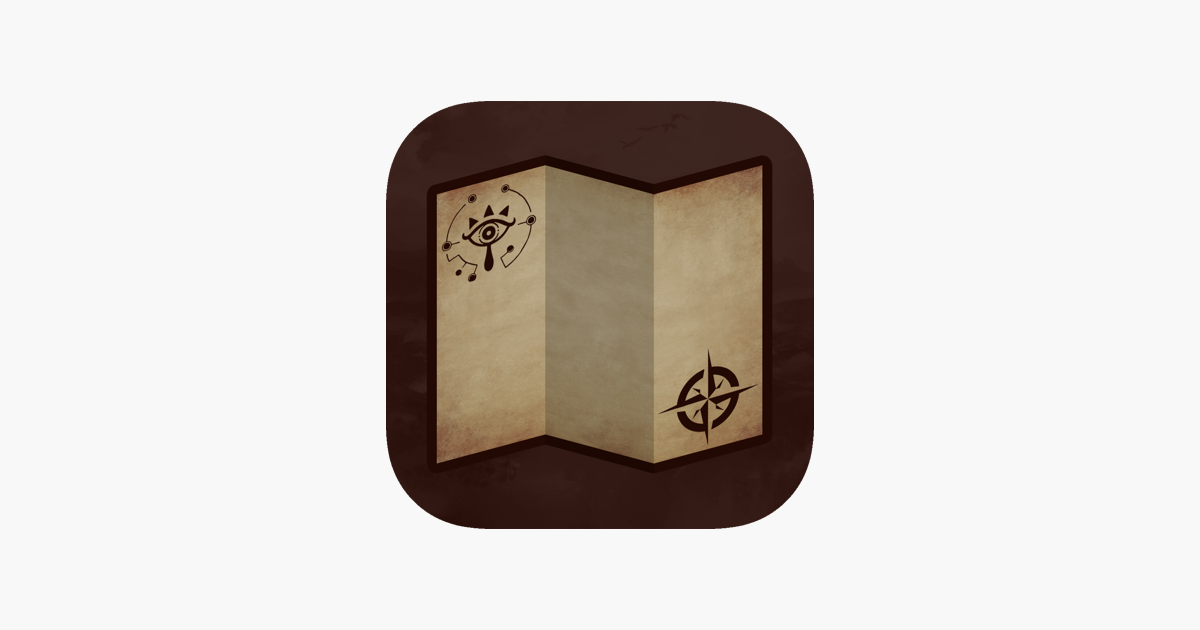 Games like Breath Companion