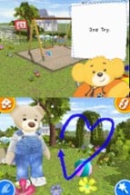 Build-A-Bear Workshop Image