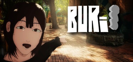 Games like BURI
