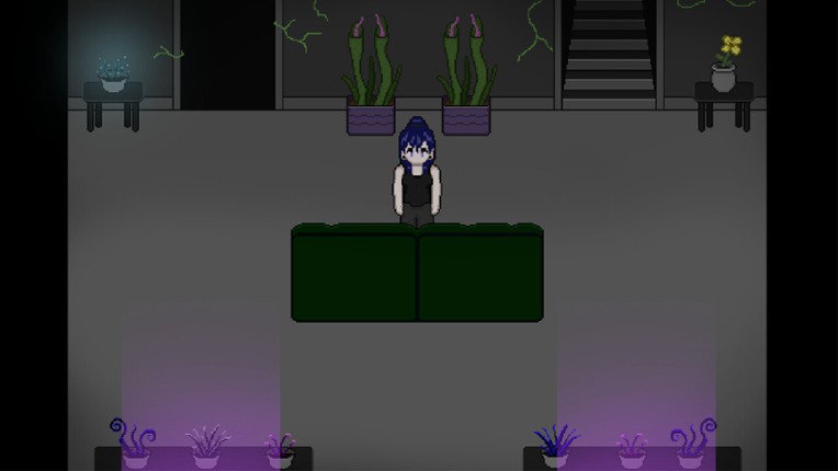Casting Shadows screenshot