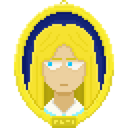 CHESHIRE RAMPAGE Image