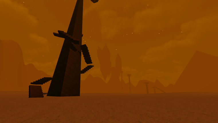 CHYRZA screenshot