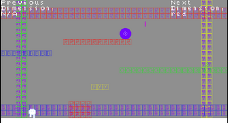 ColorXplorer Image