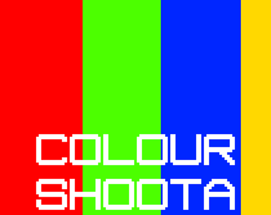 Colour Shoota Image
