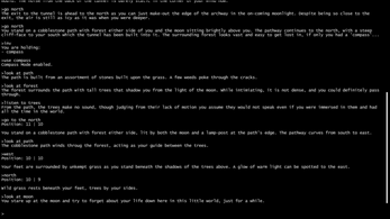 core_ailtt.exe screenshot