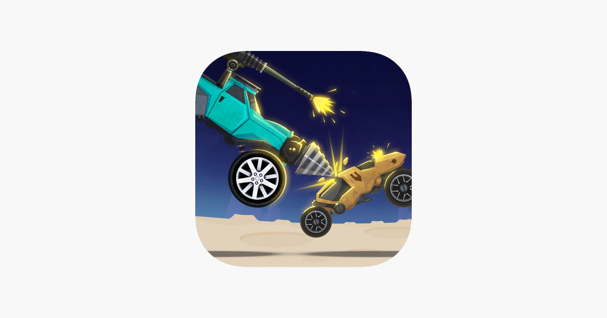 Games like Crazy Car!