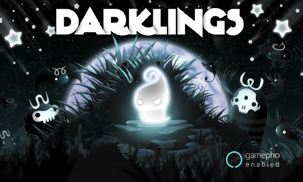Games like Darklings TV