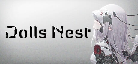 Games like Dolls Nest