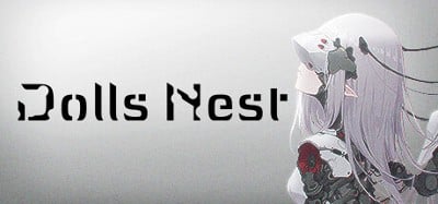 Dolls Nest Image