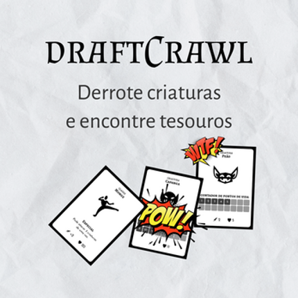 draftCrawl (pt_BR) Image