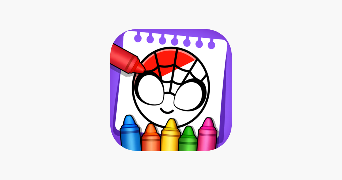 Games like Drawing For Kids Games &amp; Apps