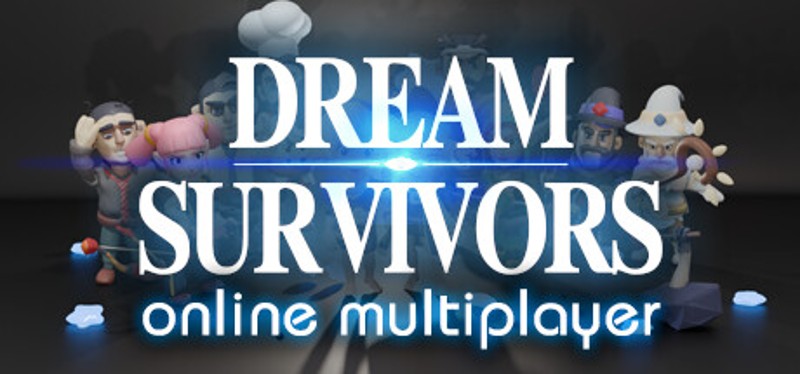 Dream Survivors Image