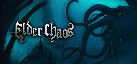 Games like Elder Chaos