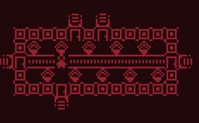 Faith's Room screenshot