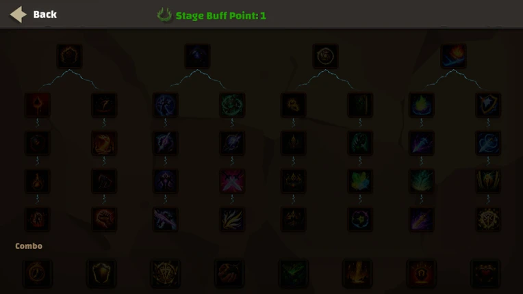 FATE PACK Image