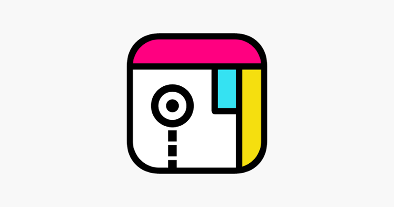 Fill it! - Snake Game Reborn With Multiplayer Image