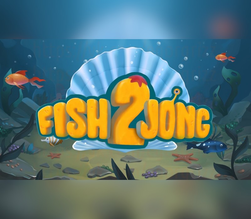 Games like Fishjong