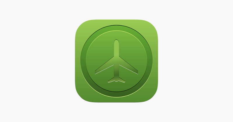 Flight Simulator The Ring Challenge Image