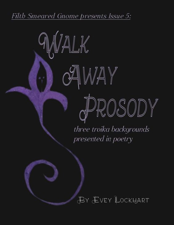 Games like FSG#5: Walk Away Prosody