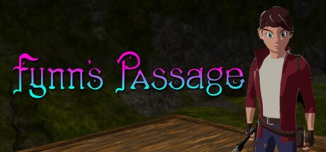 Games like Fynn's Passage