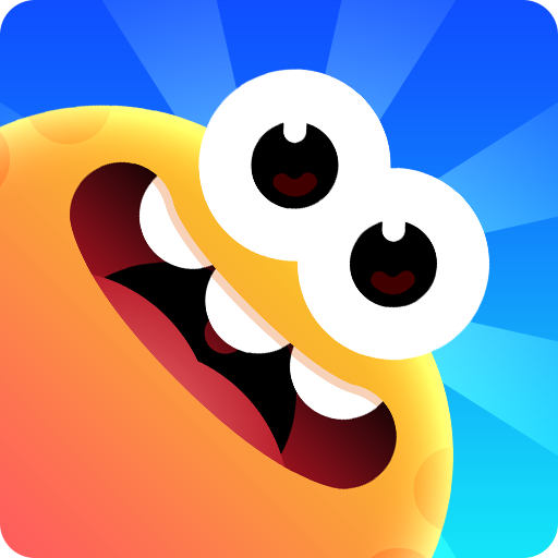 Games like Bloop Go!