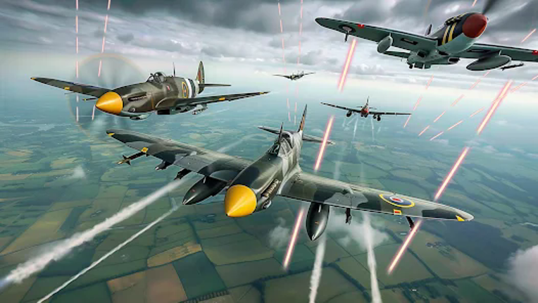 Space Clash: Galaxy Attack screenshot