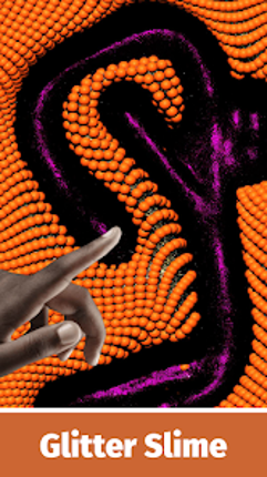 Satisfying Games & ASMR Games Image