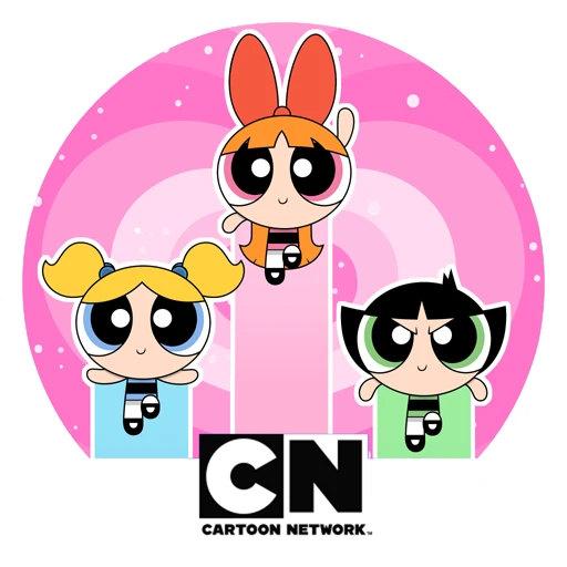 Games like Powerpuff Girls: Mojo Madness