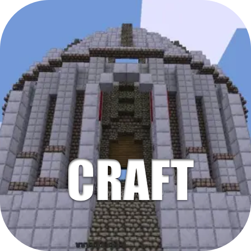 Games like Minicraft