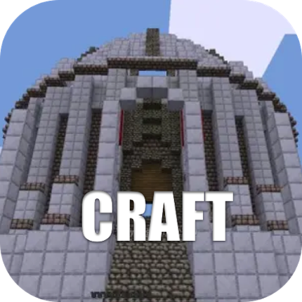 Minicraft Image