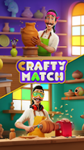 Crafty Match Image