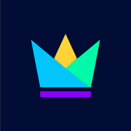 Chess Bot: Stockfish Engine Image