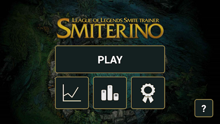 Smiterino Image