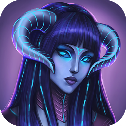 Games like Galaxy Clicker: Idle Spaсe War